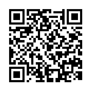 但是她迷迷糊糊之中还是有一些意识在二维码生成