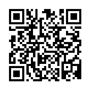 但是好像有了魔界的时候就已经有了血河二维码生成