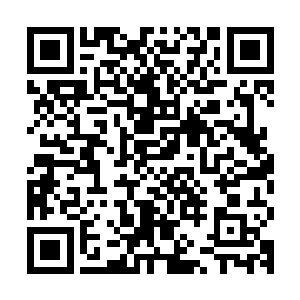 但是好像要强大了许多倍的……因为这上面的信息实在是太少了二维码生成
