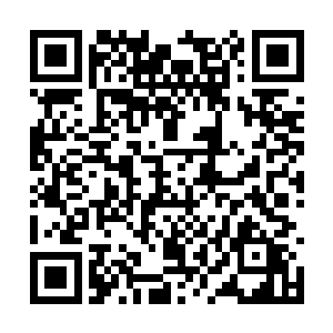 但是好几个传奇刺客都是从刺客联盟中脱离出来的二维码生成