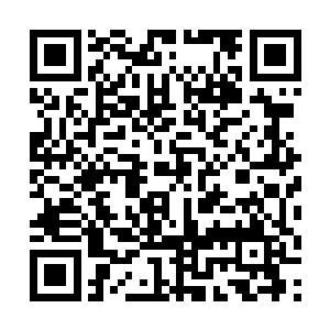 但是好几千人喝水的问题就不是一两根藤条能解决的二维码生成