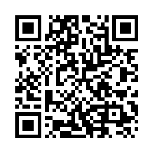 但是好在其他的高手身上没有遭受到攻击二维码生成