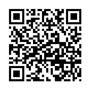 但是好在天道已经是习惯了这样的山路二维码生成