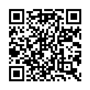 但是好在她的右腿上的那条神链被斩开了二维码生成