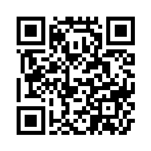 但是好在此门可以传递声音二维码生成