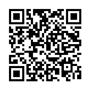 但是好在王宫里很快的给出了解释二维码生成