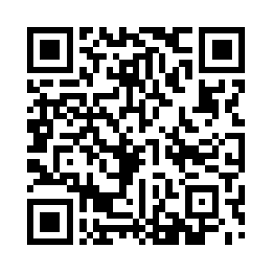 但是好在赵长枪已经找到了解决问題的办法二维码生成