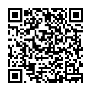 但是好在除了这件事情之外其他诸多事情都比较顺利二维码生成