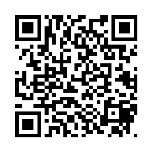 但是好奇让我仔细朝着里面看了过去二维码生成