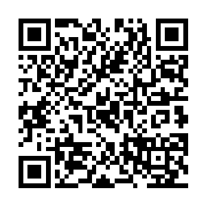 但是好巧不巧地就碰到了自己同门去招惹苍澜宗的时候二维码生成