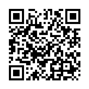 但是好歹一年半载的也会遇到过一两桩二维码生成