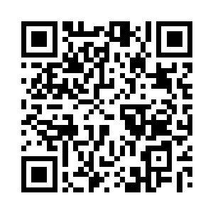 但是好歹公司里面光是不动产就不值这个数二维码生成