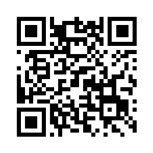 但是好歹是跨过了名门这个门槛二维码生成