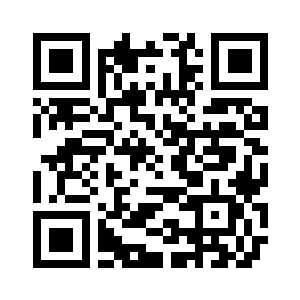 但是好赖也给上一两张月票吧二维码生成