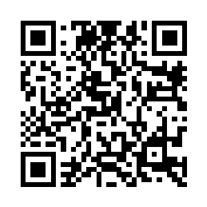 但是如之前说的这个项目要花钱的地方有点大二维码生成