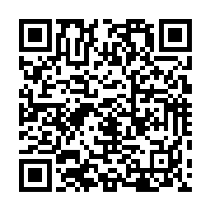 但是如今不在这里的一百五十四人中还是死去的修士居多二维码生成