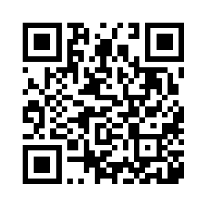 但是如今也算是未造成伤害二维码生成