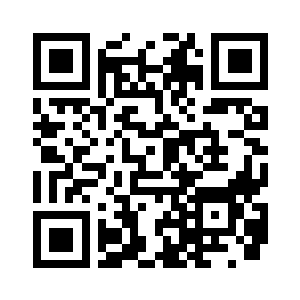 但是如今他们三个又能够做什么二维码生成