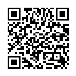 但是如今他们心中焦急的不是这个二维码生成