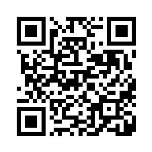 但是如今他们这种伪天尊做不到二维码生成