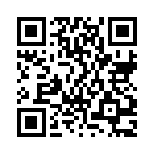 但是如今他体内的元力所剩无几二维码生成