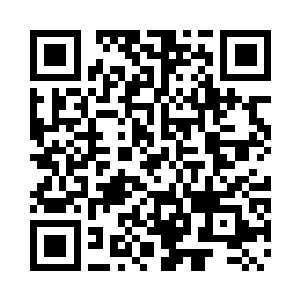 但是如今他的实力已经是心动后期了二维码生成