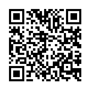 但是如今你已经将五属性融合到小成境界二维码生成