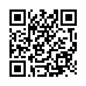 但是如今俅哥的地位大不如前了二维码生成