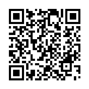 但是如今其它的四种灵根已经有了萌芽二维码生成