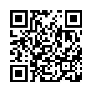 但是如今却从镇商盟总会二维码生成