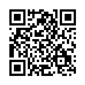 但是如今却已没有任何威胁可言二维码生成