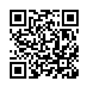 但是如今却是现出了一丝瑕疵二维码生成