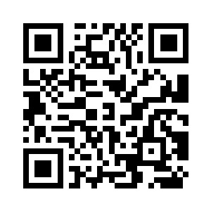 但是如今却正在不断地扩张之中二维码生成