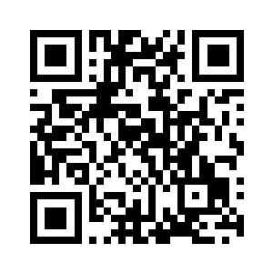 但是如今她的神识被禁锢在体内二维码生成