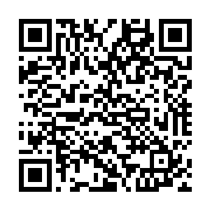 但是如今定王府麾下的领土已经不小于任何一个强国了二维码生成