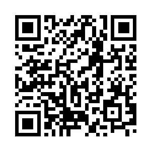 但是如今对上日月星三族族长联手二维码生成