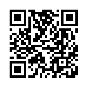 但是如今山坡已经被宋军占领了二维码生成