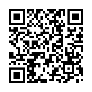 但是如今已经可以做到精神力外放了二维码生成