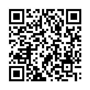 但是如今已经被白莲的话逼到了这个份上二维码生成