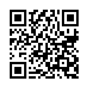 但是如今已经过去了快三年了二维码生成