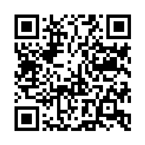 但是如今我们太虚宗的地位也就不同了二维码生成