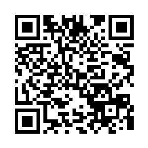 但是如今我在下元星系留下的时间只有两天二维码生成