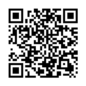 但是如今樊楼的情况实在是太严峻了二维码生成