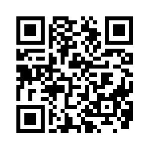 但是如今的吴虎臣也没有办法了二维码生成