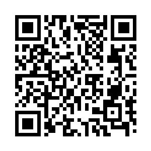 但是如今的局势你们不得不面临一个抉择二维码生成