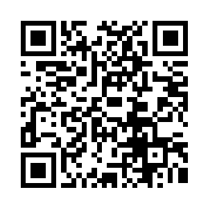 但是如今秦方和唐菲菲订婚已成定局二维码生成