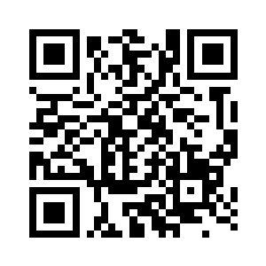 但是如今秦铮挤着站了一个位置二维码生成