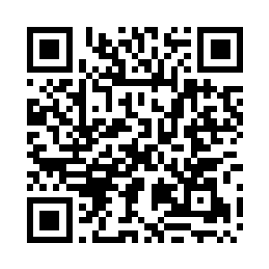 但是如今花仙子扬言要灭太虚宗的道统二维码生成