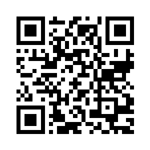 但是如今要塞内的实力强劲得很二维码生成