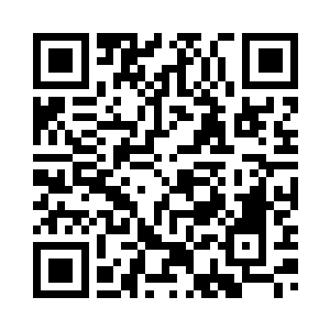 但是如今许紫烟却没有丝毫的欣喜二维码生成